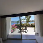 Bilkent Casa Costa Hotel Hotel