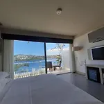 Bilkent Casa Costa Hotel 5* Gundogan (Bodrum)