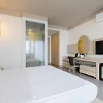Hotel Bilkent Casa Costa Hotel 5*