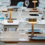 Hotel Bilkent Casa Costa Hotel Gundogan (Bodrum)