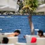 Hotel Bilkent Casa Costa Hotel Gundogan (Bodrum)