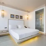 Bilkent Casa Costa 5* 군도간