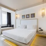 Hotel Bilkent Casa Costa Hotel Gundogan (Bodrum)