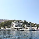 Hotel Bilkent Casa Costa Hotel Gundogan (Bodrum)