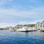Bilkent Casa Costa Hotel Hotel Gundogan (Bodrum)