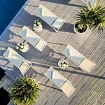 Hotel Bilkent Casa Costa Hotel Gundogan (Bodrum)