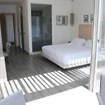 Hotel Bilkent Casa Costa Hotel Gundogan (Bodrum)