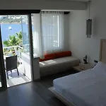 Hotel Bilkent Casa Costa Hotel