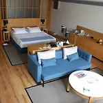 Bilkent Casa Costa Hotel Hotel