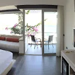 호텔 Bilkent Casa Costa 5*
