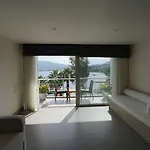 Bilkent Casa Costa Hotel 5* Gundogan (Bodrum)