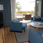 Bilkent Casa Costa Hotel 5* Gundogan (Bodrum)