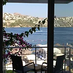 Bilkent Casa Costa Hotel Hotel