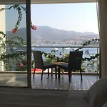 Bilkent Casa Costa Hotel 5* Gundogan (Bodrum)