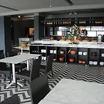 Bilkent Casa Costa Hotel Hotel 5*