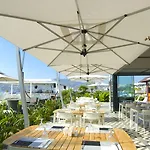 Bilkent Casa Costa Hotel Hotel Gundogan (Bodrum)