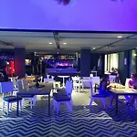 Bilkent Casa Costa 5*