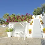 Bilkent Casa Costa Hotel 5* Gundogan (Bodrum)