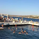 Bilkent Casa Costa Hotel Hotel Gundogan (Bodrum)