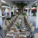 Bilkent Casa Costa Hotel 5*
