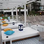Bilkent Casa Costa Hotel 5* Gundogan (Bodrum)