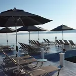Bilkent Casa Costa Hotel Hotel 5*