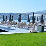 Bilkent Casa Costa Hotel Hotel 5*