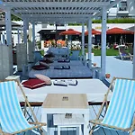Bilkent Casa Costa 5*