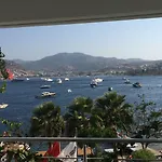 Bilkent Casa Costa Hotel