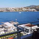 Bilkent Casa Costa Hotel 5* Gundogan (Bodrum)
