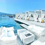Hotel Bilkent Casa Costa Hotel