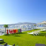 호텔 Bilkent Casa Costa