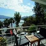 Bilkent Casa Costa Hotel 5* Gundogan (Bodrum)