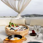 호텔 Bilkent Casa Costa 군도간