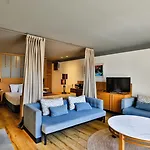 Bilkent Casa Costa Hotel
