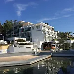 Bilkent Casa Costa 군도간