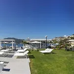 Hotel Bilkent Casa Costa Hotel Gundogan (Bodrum)