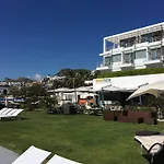 Hotel Bilkent Casa Costa Hotel
