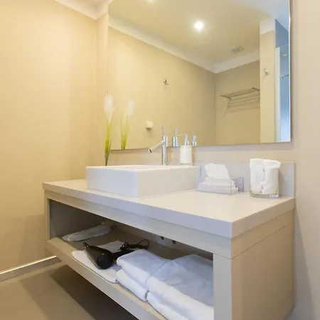 Bilkent Casa Costa Boutique 5*
