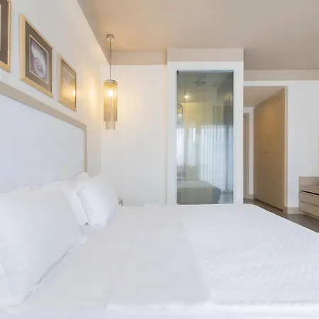 Bilkent Casa Costa Boutique Otel Gündoğan