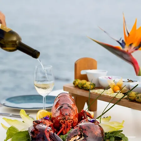 Bilkent Casa Costa Boutique