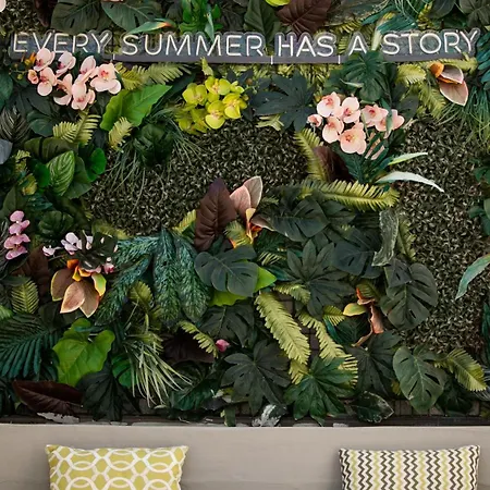 Bilkent Casa Costa Boutique 5* Gündoğan