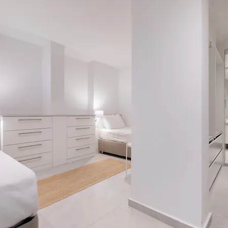 Bilkent Casa Costa Boutique Gündoğan