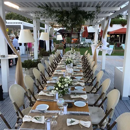 Hotel Bilkent Casa Costa Boutique Gundogan (Bodrum)