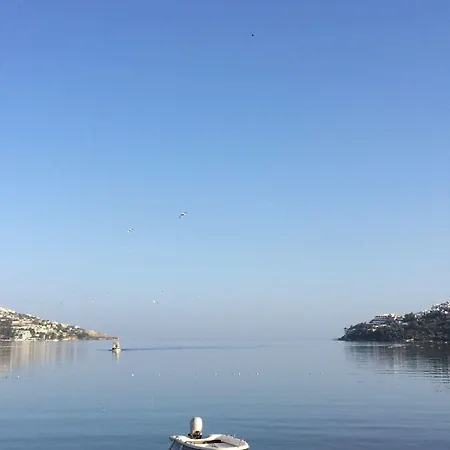 Hotel Bilkent Casa Costa Boutique Gundogan (Bodrum)