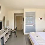 Otel Bilkent Casa Costa Hotel 5*