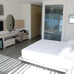 Bilkent Casa Costa Hotel Gundogan (Bodrum)
