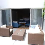 Bilkent Casa Costa Hotel Otel Gündoğan