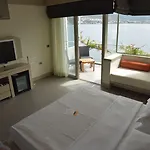 Hotel Bilkent Casa Costa Hotel Gundogan (Bodrum)