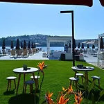 Bilkent Casa Costa Hotel Hotel Gundogan (Bodrum)
